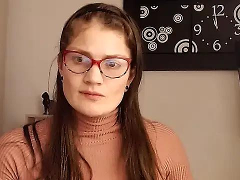 Avatar of Camila-ventura