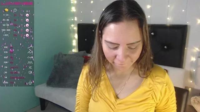 Avatar of camila_delarosa