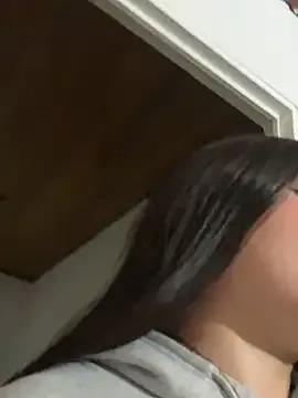 Avatar of Camila_Duarte_