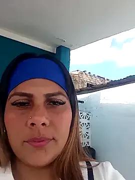 Avatar of camila_rogue