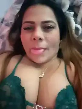 Avatar of camila_rogue