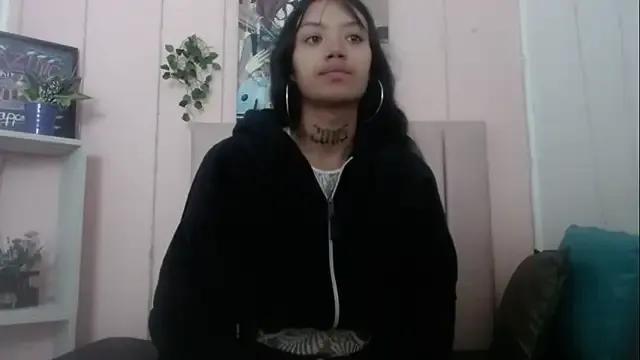 Avatar of camila_williamss