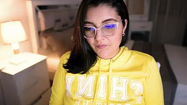 Avatar of Camilaa_bueno