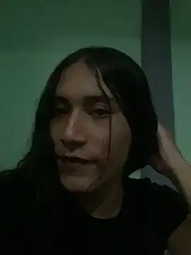 Avatar of CamilaHarperr_