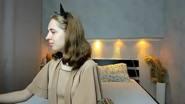 Camilla_Kelly — To say I love and miss you