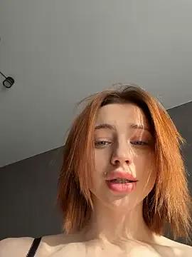 Camilla_Railian — Fuck pussy with didlo