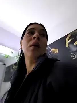 Avatar of Camille_jhonson