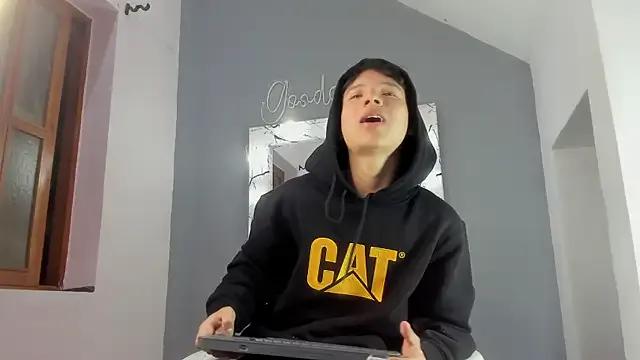 Avatar of camillo_virgil