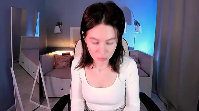 Avatar of Cammila_Cute