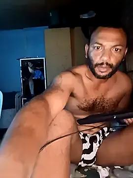 Camodick — Please help my friend her and daughters