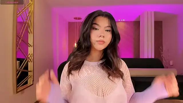 Avatar of CandaseRussell