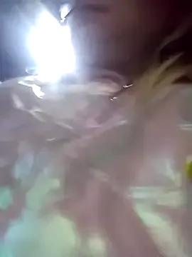 CandieGilson__ — open my pussy