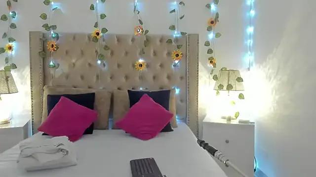 Avatar of CandieGilson__