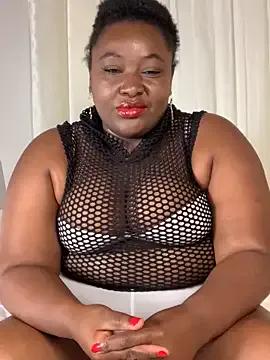 Avatar of Candy_Brown69