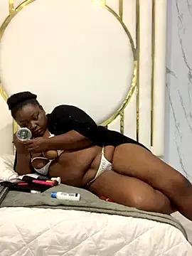 Avatar of Candy_Brown69