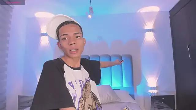 Avatar of candyandmarilyn