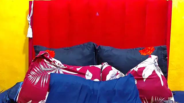 Avatar of Candycrush2555