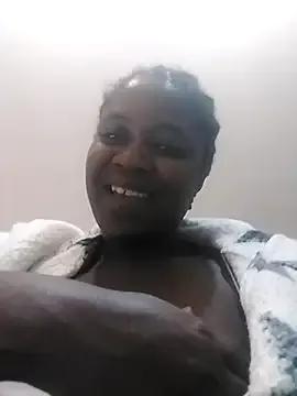 CandyMayaxx2 — your chdice