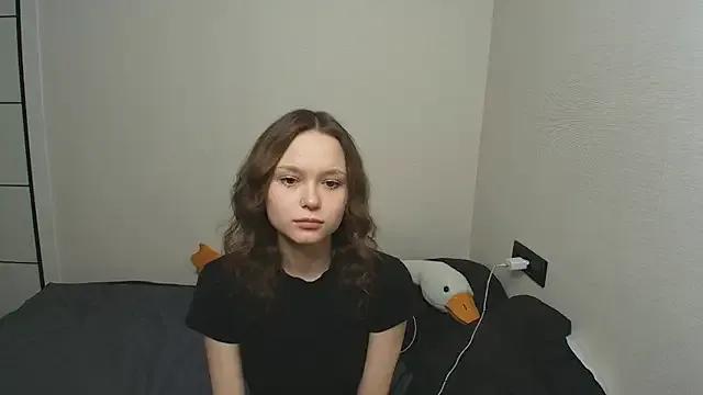 Avatar of CandyPiggy