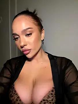 Avatar of CardiSweetBaby