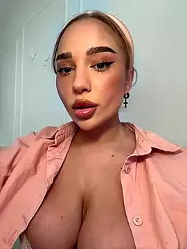 Avatar of CardiSweetBaby