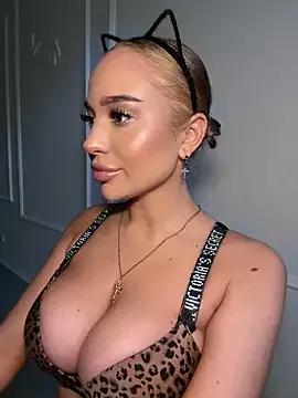 Avatar of CardiSweetBaby