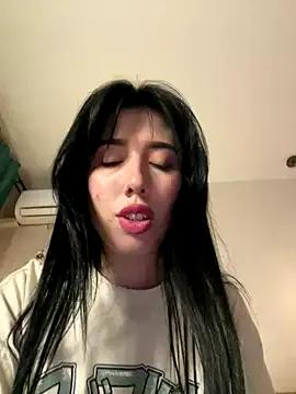 Avatar of caressyourself