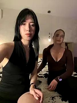 Avatar of caressyourself