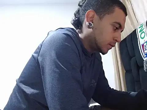 Avatar of Carlandelli1