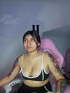 Avatar of carolayrosse