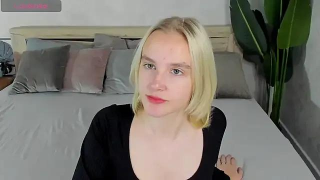 Avatar of Carolin_Miller