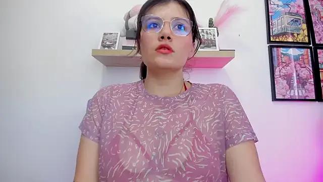 Avatar of Carolina_Burninng