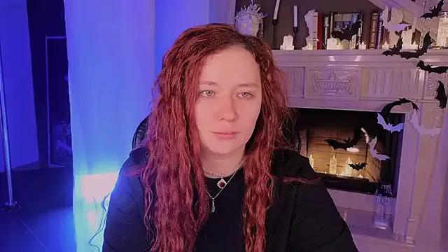 Avatar of carolina_elf