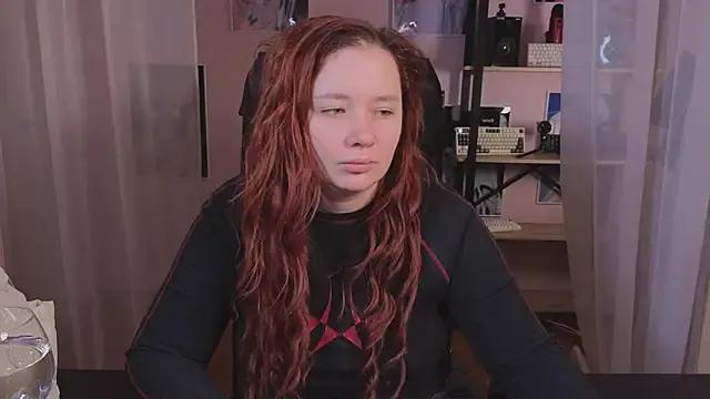 Avatar of carolina_elf