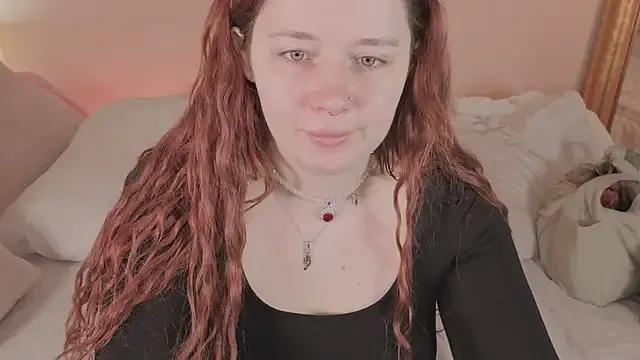 carolina_elf — handa bra <3