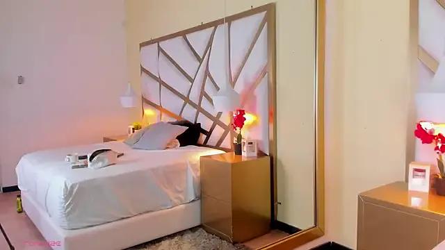 Avatar of CarolineMaldonado