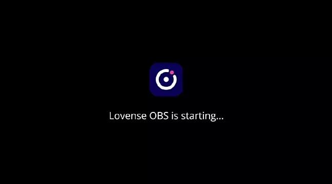 Avatar of carolinesampaio