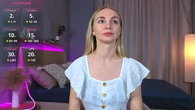 Avatar of Carollina_