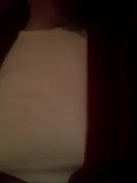 Avatar of Cassandrina1