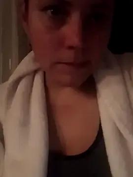 Avatar of Cassandrina1