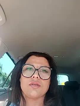 Avatar of Cassia_Stars