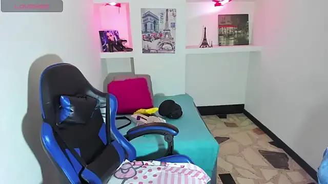 Avatar of Catalehia_Milk