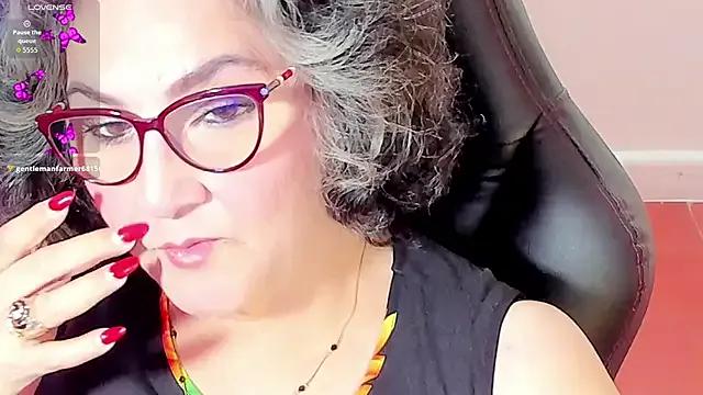 Avatar of cataleya_mom