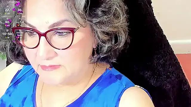 cataleya_mom — SQUIRT