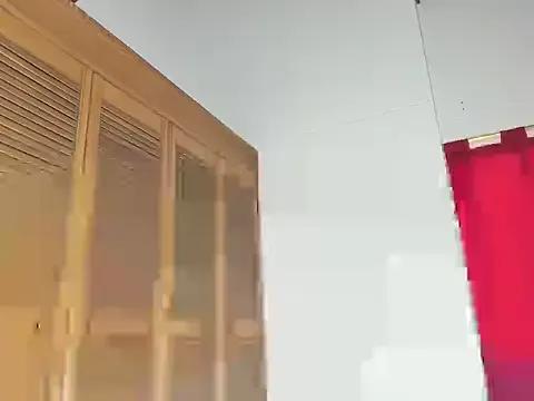 cataleya_villalobos on StripChat 