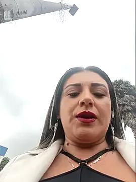 cataleyamyst — play tits and pinch nipples