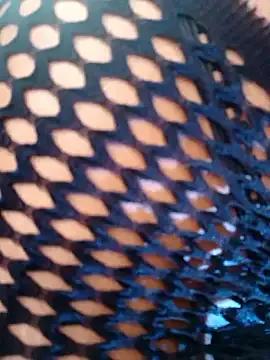 Catalina-ortiz06 — Freechat on StripChat