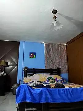 Avatar of Catalinacandela