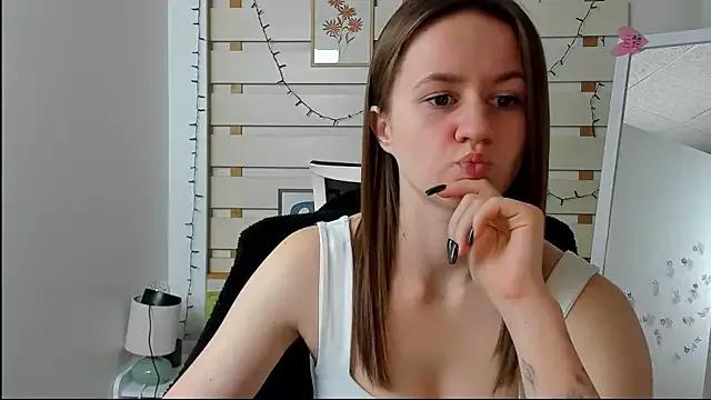 Avatar of Catherine_e