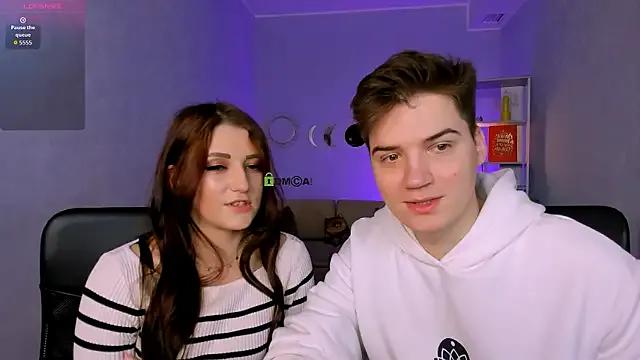 catherine_kitty — flash ass